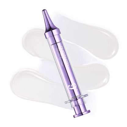 numbuzin No.9 NAD+ Retinol Volumetox Eye Cream 10ml-4