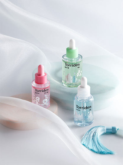 Torriden Torridowon Special Set-0