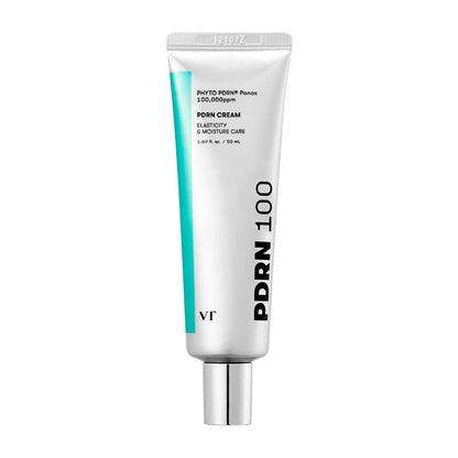 VT PDRN Cream 100 50ml-1