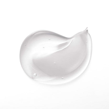 Innisfree Dewy glow jelly cream - with Jeju cherry blossom 50ml