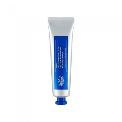 Thefaceshop DR. BELMEUR CICA RECOVERY HAND CREAM 60ml