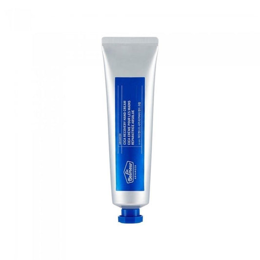 Thefaceshop DR. BELMEUR CICA RECOVERY HAND CREAM 60ml