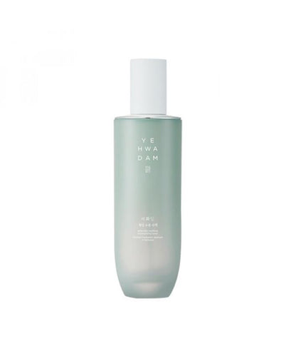 Thefaceshop YEHWADAM ARTEMISIA SOOTHING MOISTURIZING TONER 180ml