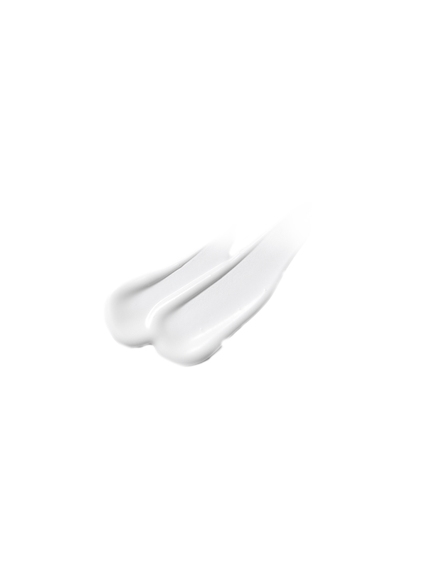 Missha Super Aqua Ultra Hyalron Emulsion 130ml