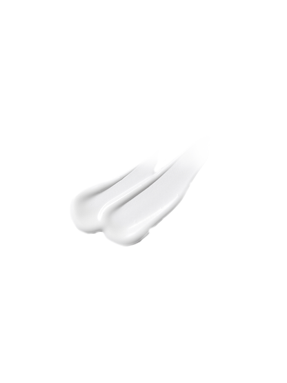 Missha Super Aqua Ultra Hyalron Emulsion 130ml