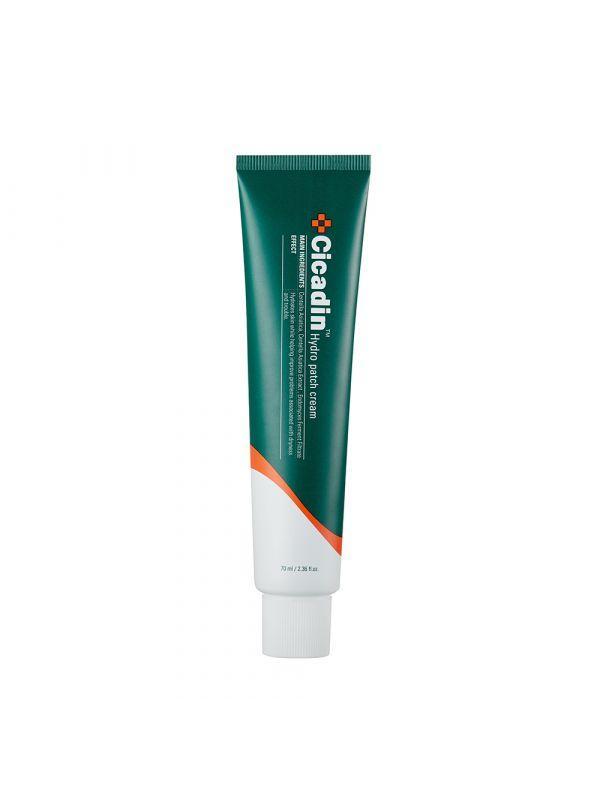 Missha Cicadin Hydro Patch Cream 70ml