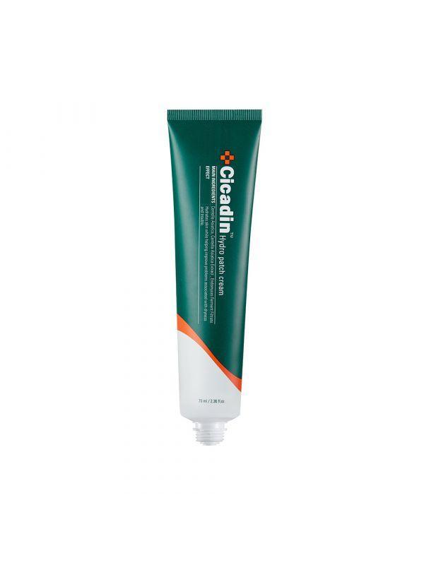 Missha Cicadin Hydro Patch Cream 70ml