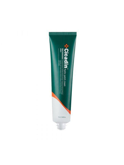 Missha Cicadin Hydro Patch Cream 70ml