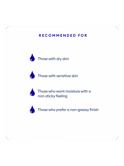 Missha Super Aqua Ultra Hyalron Ampoule 47ml