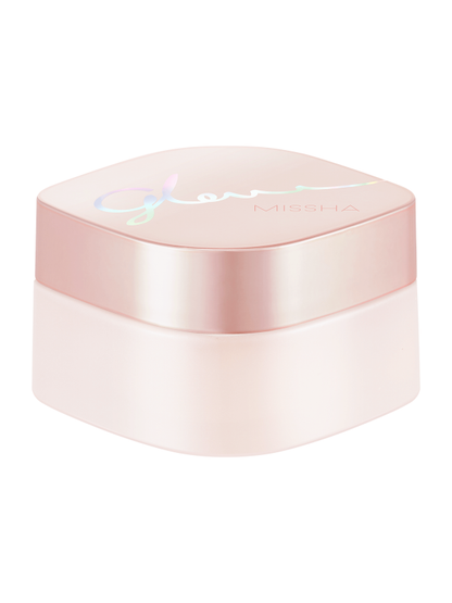 Missha Glow Skin Balm 50ml