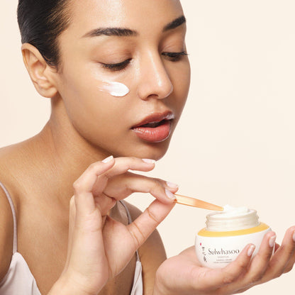Sulwhasoo Essential Comfort Firming Cream 75ml