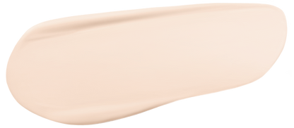Hera BLACK CUSHION SPF 34 / PA++ - No. 21N1 VANILLA 15g x 2ea