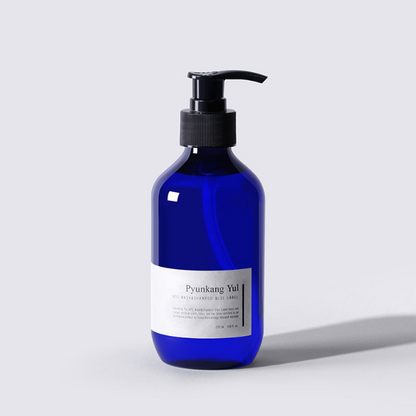 PyunkangYul ATO Wash & Shampoo Blue Label 350ml