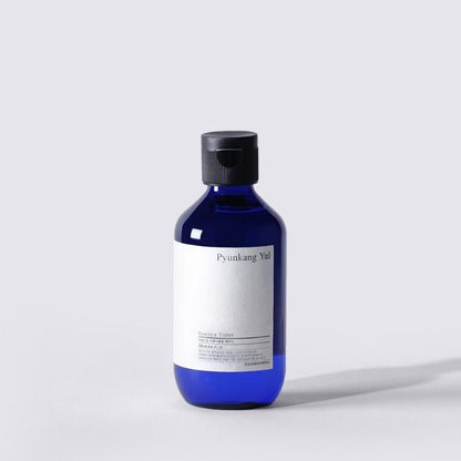 PyunkangYul Essence Toner - 2 Size