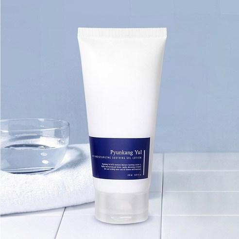 PyunkangYul ATO Moisturizing Soothing Gel Lotion 150ml