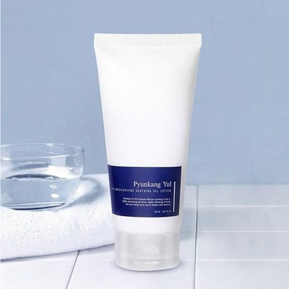 PyunkangYul ATO Moisturizing Soothing Gel Lotion 150ml