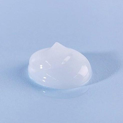 PyunkangYul ATO Moisturizing Soothing Gel Lotion 150ml