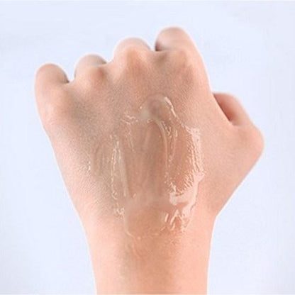 PyunkangYul ATO Moisturizing Soothing Gel Lotion 150ml