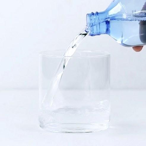 PyunkangYul Low pH Cleansing Water 290ml