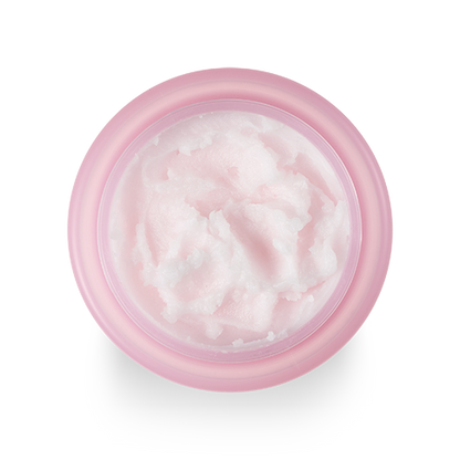 BanilaCo Clean It Zero Cleansing Balm Original 100ml