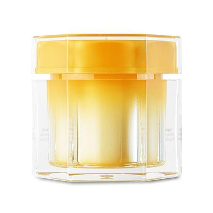 BanilaCo Miss Flower & Mr Honey Cream 70ml