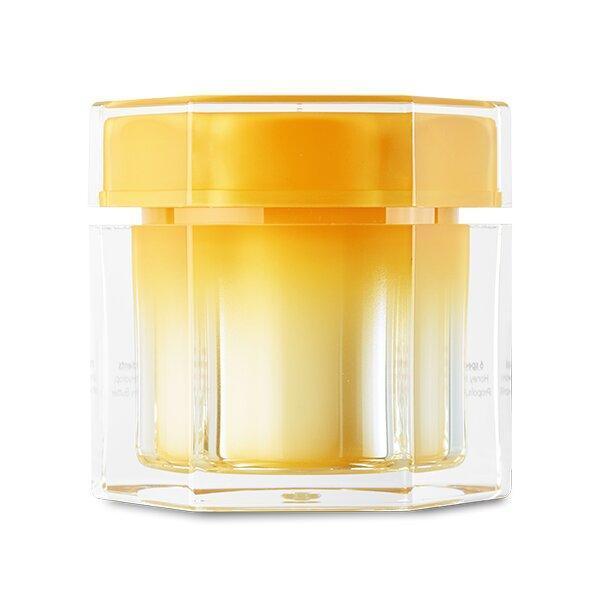BanilaCo Miss Flower & Mr Honey Cream 70ml
