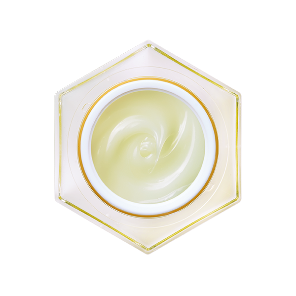 BanilaCo Miss Flower & Mr Honey Cream 70ml