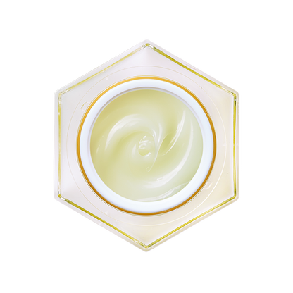 BanilaCo Miss Flower & Mr Honey Cream 70ml
