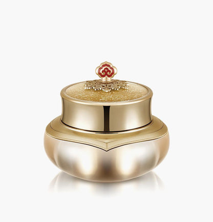 TheHistoryOfWhoo Cheonyuldan Ultimate Regerating Cream 60ml