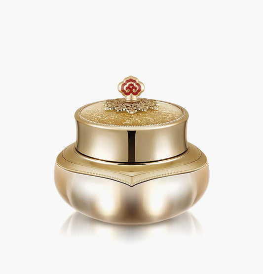 TheHistoryOfWhoo Cheonyuldan Ultimate Regerating Cream 60ml