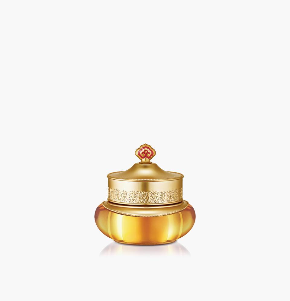 TheHistoryOfWhoo Gongjinhyang Qi And Jin Eye Cream 20ml
