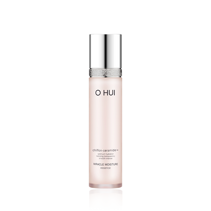 OHui MIRACLE MOISTURE ESSENCE 50ml