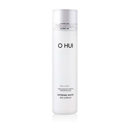 OHui EXTREME WHITE SKIN SOFTNER 150ml