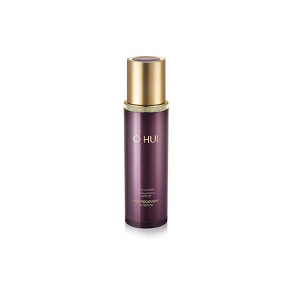OHui AGE RECOVERY ESSENCE 45ml