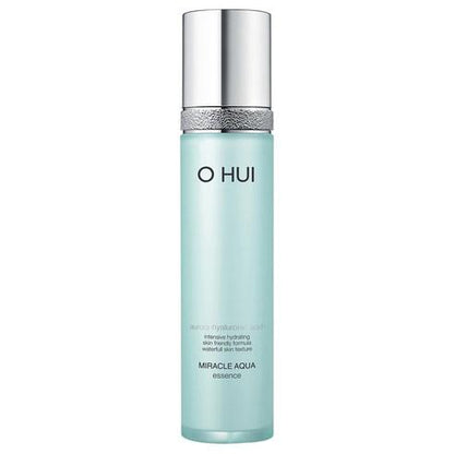 OHui Miracle Aqua Essence 45ml