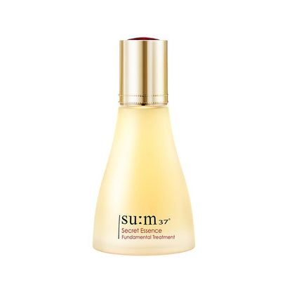 Su:m37 Secret Essence 80ml