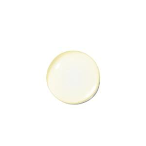 theSAEM Power Ampoule Vita White 35ml