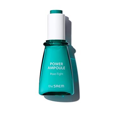 theSAEM Power Ampoule Pore Tight 35ml