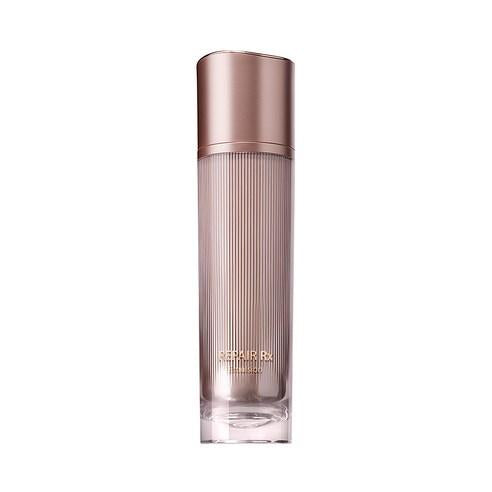The Saem Repair Rx Emulsion 125ml