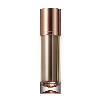theSAEM GOLD LIFTING ESSENCE 40ml