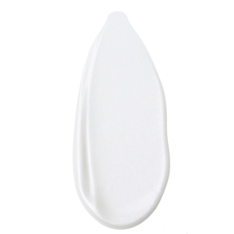 VDL LUMILAYER PRIMER 30ml