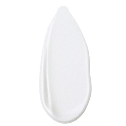 VDL LUMILAYER PRIMER 30ml