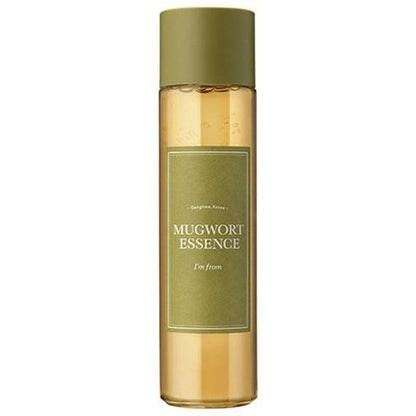 ImFrom Mugwort Essence 150ml