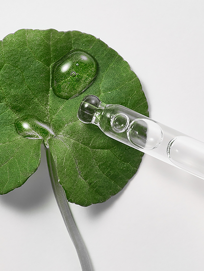 beplain Cicaful Ampoule 30ml