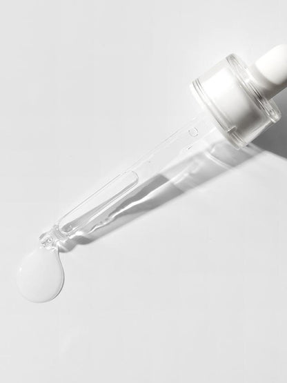 Cosrx Hydrium Triple Hyaluronic Moisture Ampoule 40ml