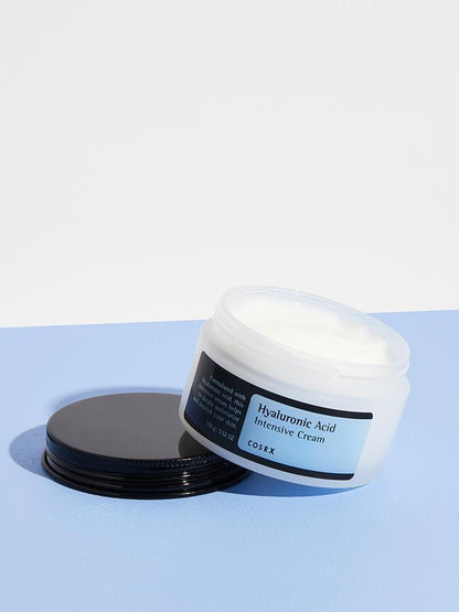 Cosrx Hyaluronic Acid Intensive Cream 100ml
