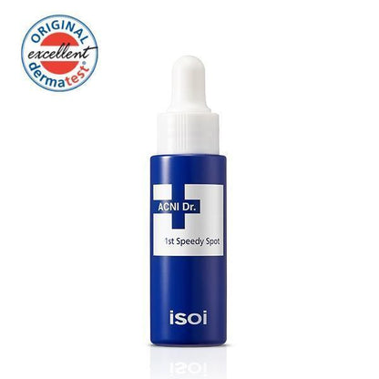ISOI Acni Dr. 1st Speedy Spot 14ml
