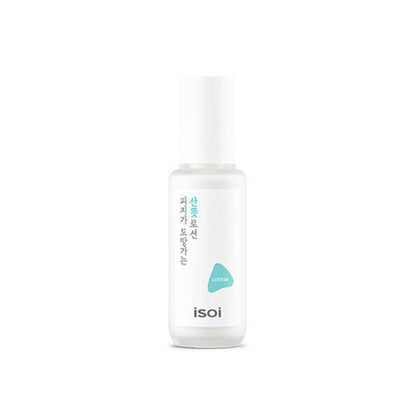 ISOI Pure Sebum Care Essence Lotion 70ml