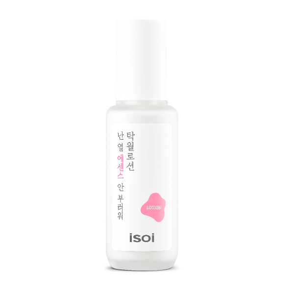 ISOI Pure Excellent Lotion 70ml