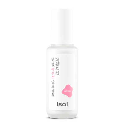 ISOI Pure Excellent Lotion 70ml